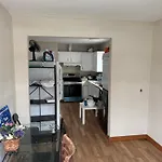 Home Inn Calgary Varsity