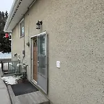 Home Inn Calgary Varsity