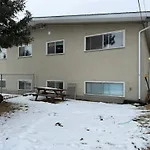 Home Inn Calgary Varsity