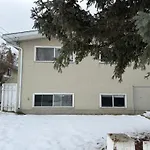 Home Inn Calgary Varsity