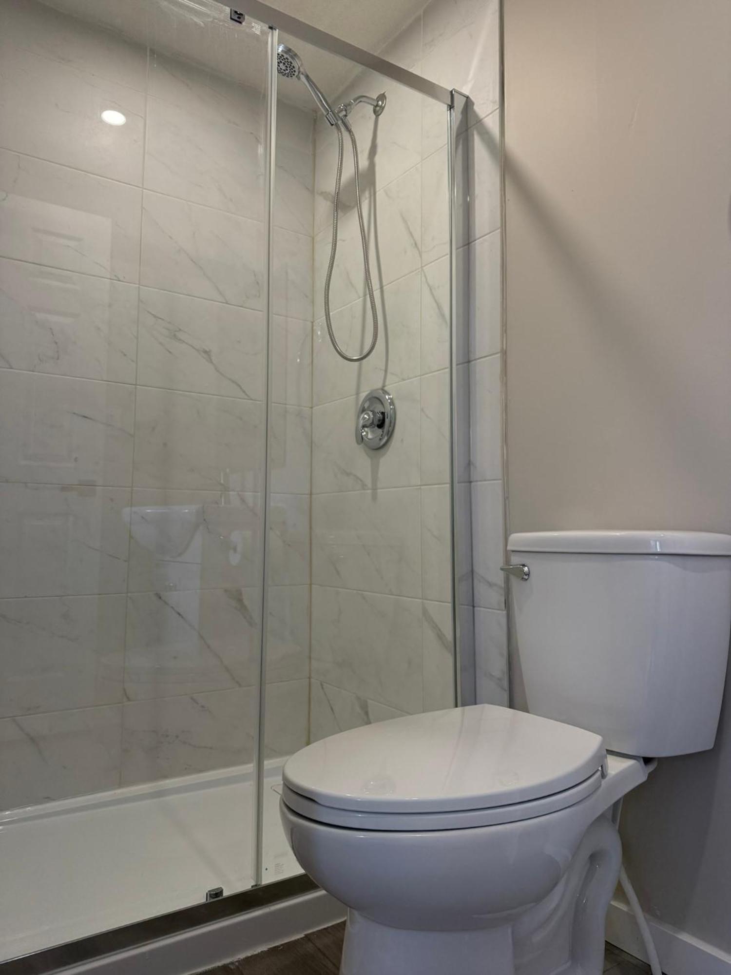 Varsity Homestay Calgary